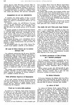 giornale/RML0023157/1943/unico/00000352