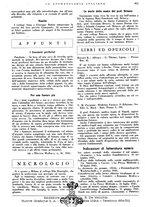 giornale/RML0023157/1943/unico/00000353