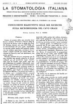 giornale/RML0023157/1943/unico/00000361