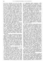 giornale/RML0023157/1943/unico/00000362