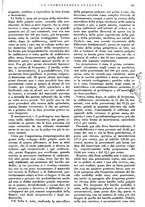 giornale/RML0023157/1943/unico/00000363