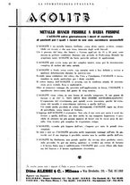 giornale/RML0023157/1943/unico/00000366