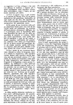 giornale/RML0023157/1943/unico/00000367