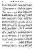 giornale/RML0023157/1943/unico/00000368