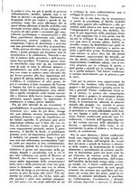 giornale/RML0023157/1943/unico/00000369