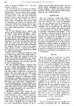 giornale/RML0023157/1943/unico/00000370