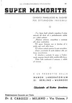 giornale/RML0023157/1943/unico/00000371