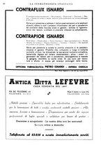 giornale/RML0023157/1943/unico/00000372