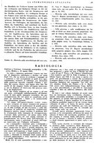 giornale/RML0023157/1943/unico/00000373