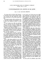 giornale/RML0023157/1943/unico/00000374