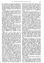 giornale/RML0023157/1943/unico/00000375