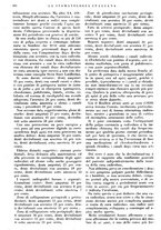 giornale/RML0023157/1943/unico/00000376