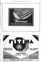 giornale/RML0023157/1943/unico/00000377