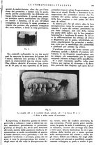 giornale/RML0023157/1943/unico/00000379