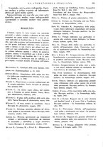 giornale/RML0023157/1943/unico/00000381