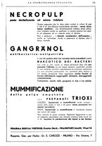 giornale/RML0023157/1943/unico/00000383