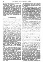 giornale/RML0023157/1943/unico/00000386