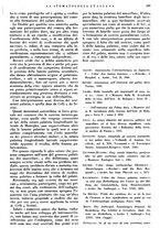 giornale/RML0023157/1943/unico/00000387