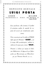 giornale/RML0023157/1943/unico/00000389