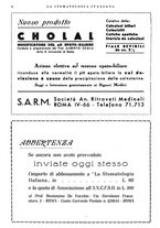 giornale/RML0023157/1943/unico/00000390