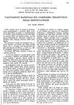 giornale/RML0023157/1943/unico/00000391