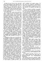 giornale/RML0023157/1943/unico/00000392