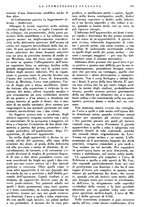 giornale/RML0023157/1943/unico/00000393