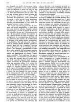 giornale/RML0023157/1943/unico/00000394