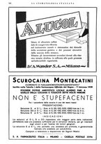 giornale/RML0023157/1943/unico/00000396