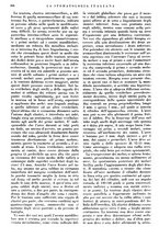 giornale/RML0023157/1943/unico/00000398