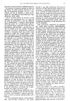 giornale/RML0023157/1943/unico/00000399