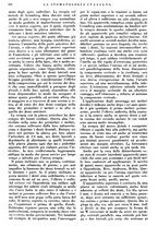 giornale/RML0023157/1943/unico/00000400