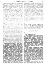 giornale/RML0023157/1943/unico/00000403