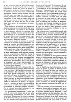 giornale/RML0023157/1943/unico/00000404