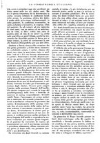 giornale/RML0023157/1943/unico/00000405