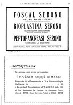 giornale/RML0023157/1943/unico/00000407