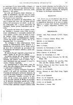 giornale/RML0023157/1943/unico/00000415