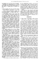 giornale/RML0023157/1943/unico/00000427