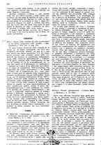 giornale/RML0023157/1943/unico/00000428