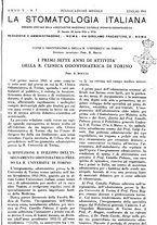 giornale/RML0023157/1943/unico/00000435