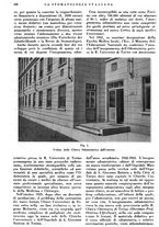 giornale/RML0023157/1943/unico/00000436