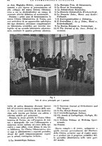 giornale/RML0023157/1943/unico/00000438