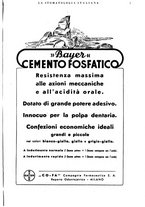 giornale/RML0023157/1943/unico/00000439