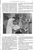 giornale/RML0023157/1943/unico/00000441