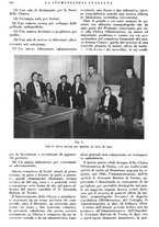 giornale/RML0023157/1943/unico/00000442