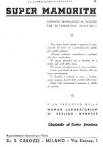 giornale/RML0023157/1943/unico/00000445