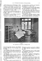 giornale/RML0023157/1943/unico/00000447