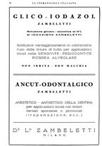 giornale/RML0023157/1943/unico/00000452