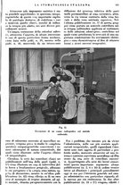 giornale/RML0023157/1943/unico/00000453