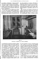 giornale/RML0023157/1943/unico/00000455